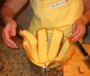 tiramisu zuccotto xy03 tiramisu zuccotto xy03